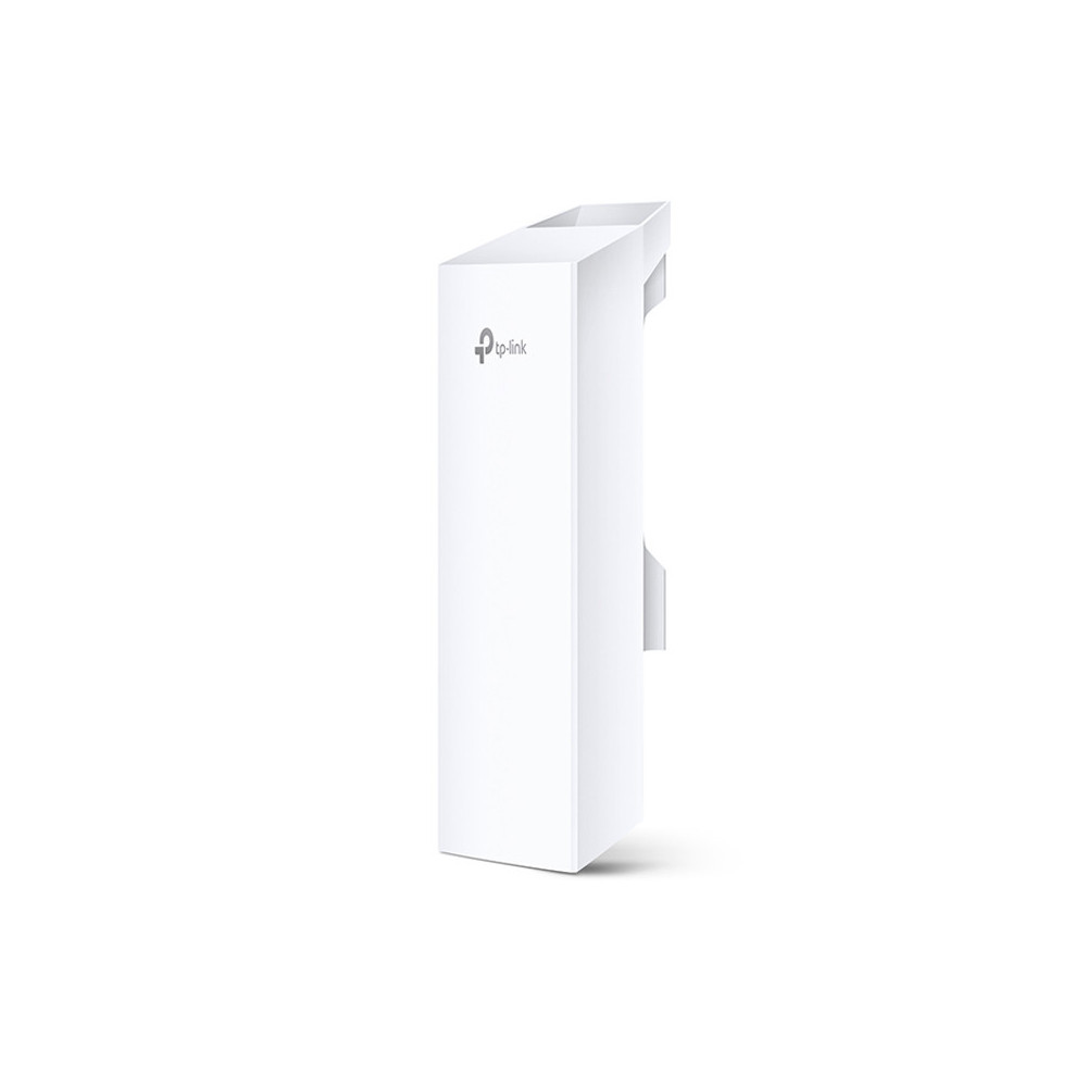 ACCESS POINT TP-LINK CPE210 - 2.4GHz 300Mbps 9dBi OUTDOOR