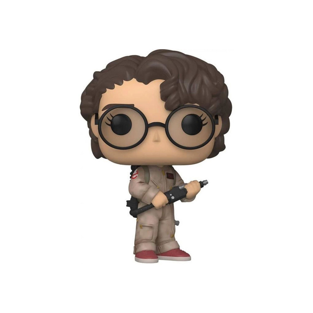 FUNKO POP PHOEBE (48023) - GHOSTBUSTERS AFTERLIFE