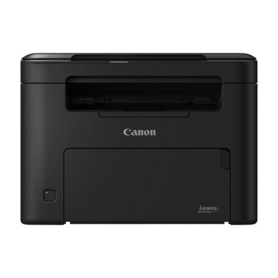 CANON i-SENSYS MF272DW (5621C013) - STAMPANTE MULTIFUNZIONE LASER MONOCROMATICA A4 - WI-FI - LAN - 29 PPM