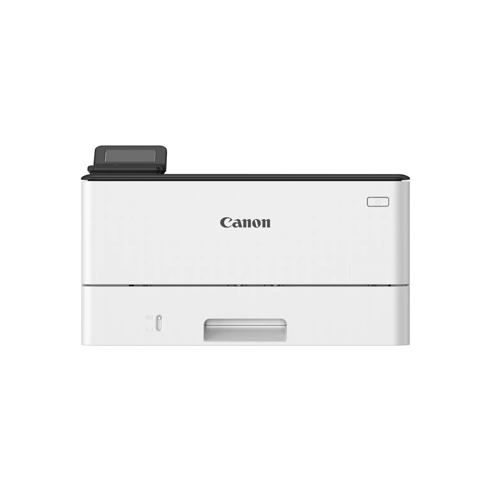 CANON i-SENSYS LBP243DW (5952C013) - STAMPANTE LASER A4 MONOCROMATICA - WI-FI - FRONTE/RETRO AUTO - 36PPM