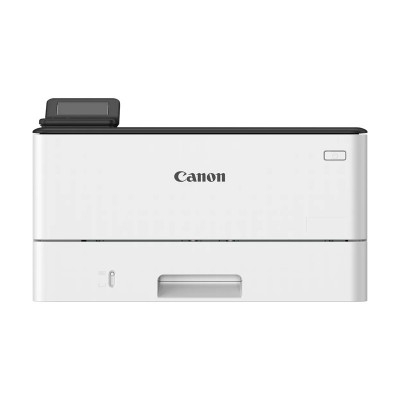 CANON i-SENSYS LBP246DW (5952C006) - STAMPANTE LASER A4 MONOCROMATICA - WI-FI - FRONTE/RETRO AUTO - 40PPM