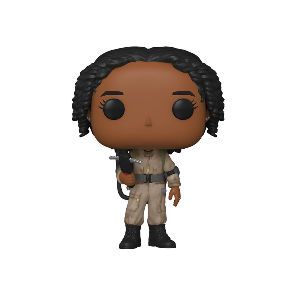 FUNKO POP LUCKY (48024) - GHOSTBUSTERS AFTERLIFE