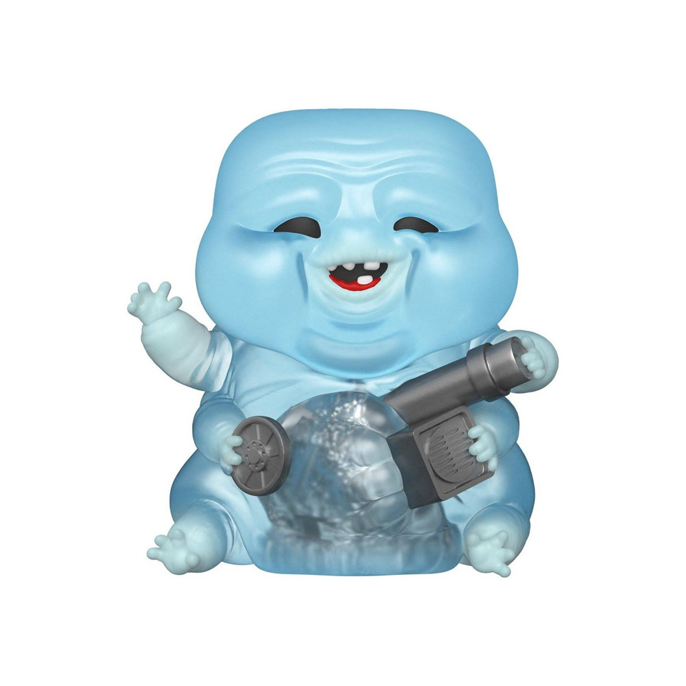 FUNKO POP MUNCHER (48027) - GHOSTBUSTERS