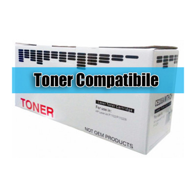 RICOH MPC-300/400/401 MAGENTA - TONER COMPATIBILE