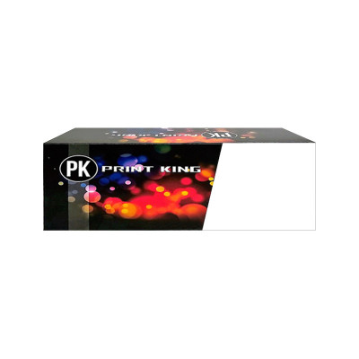 PRINT KING TONER COMPATIBILE HP CF294A