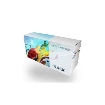 KYOCERA TK-110 BLACK - TONER COMPATIBILE