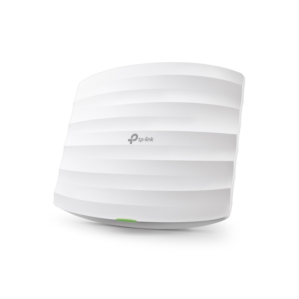 TP-LINK EAP115 - ACCESS POINT 300 Mbit/s WIRELESS + 1 PT RJ45