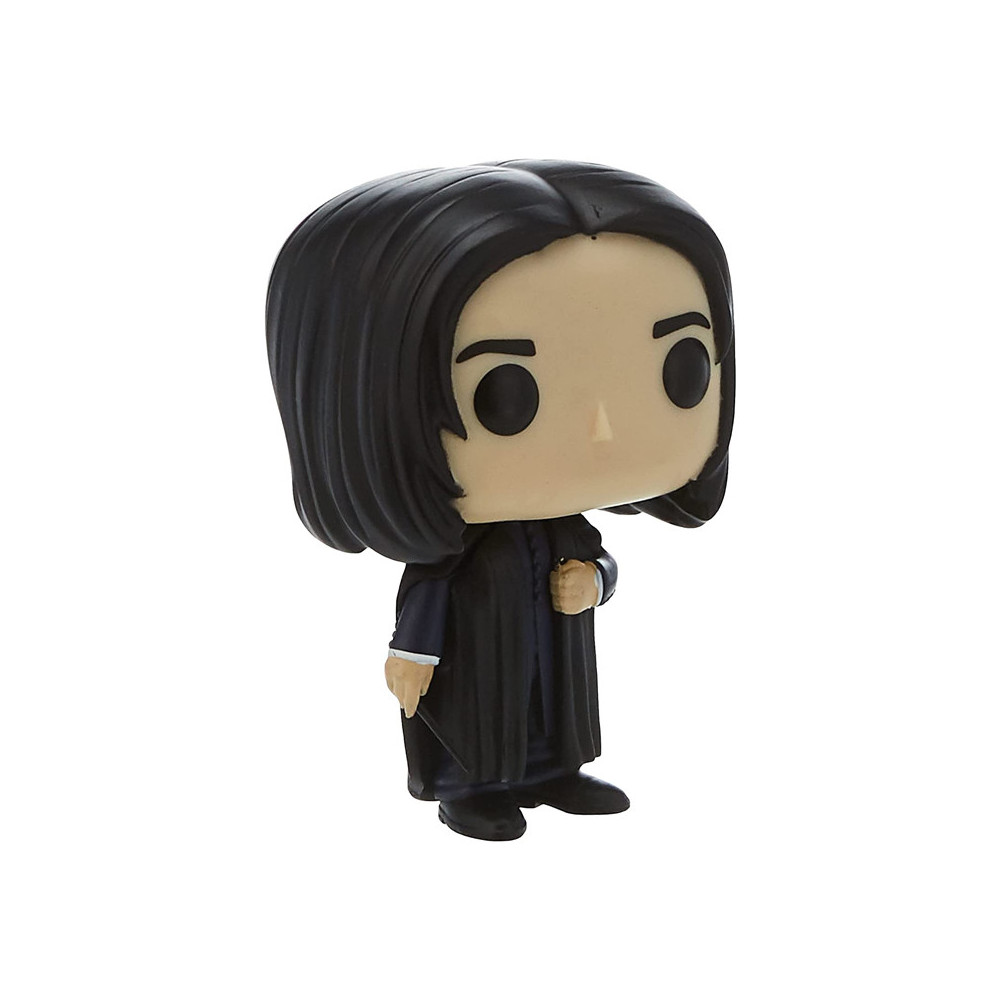 FUNKO POP SEVERUS SNAPE (5862) - HARRY POTTER