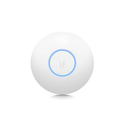 UBIQUITI U6-LITE - ACCESS POINT WI-FI 6 DUAL BAND