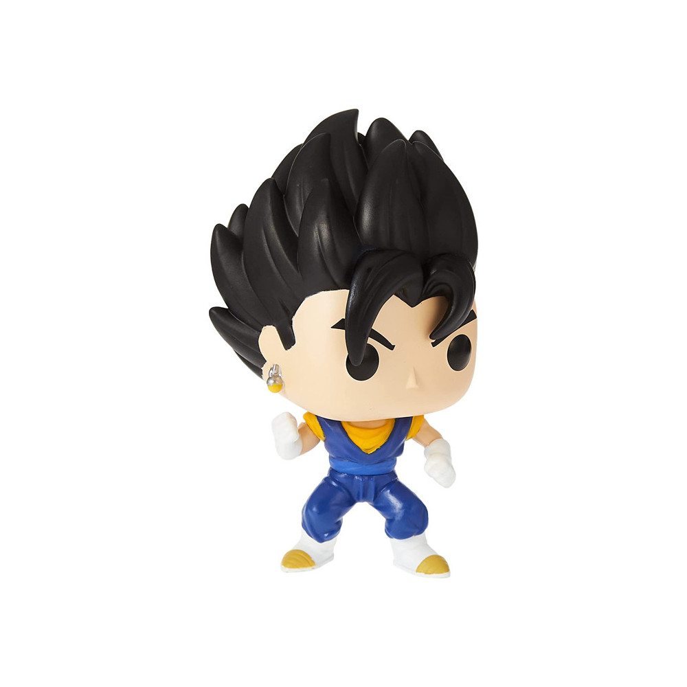 FUNKO POP VEGITO (48662) - DRAGON BALL - ANIMATION