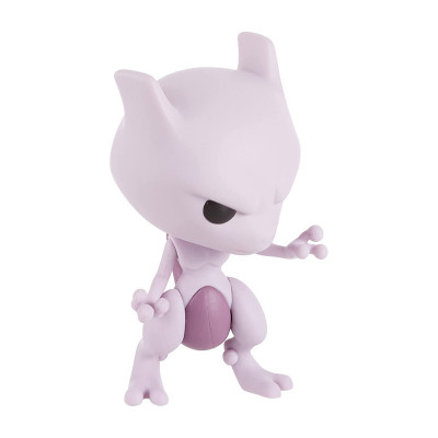 FUNKO POP MEWTWO (63254) - POKEMON