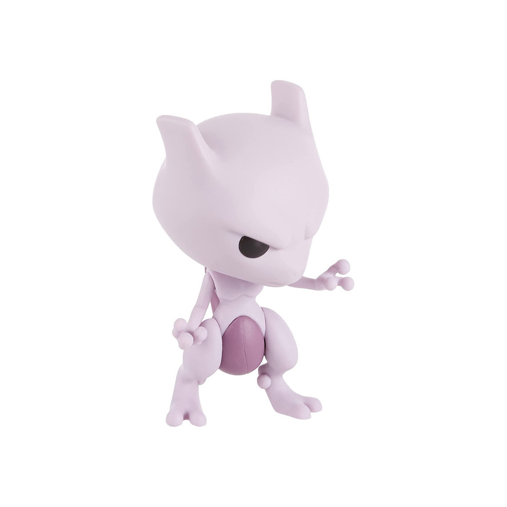 FUNKO POP MEWTWO (63254) - POKEMON