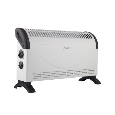 ARDES KALOR (AR4C06) - TERMOCONVETTORE - 1500W