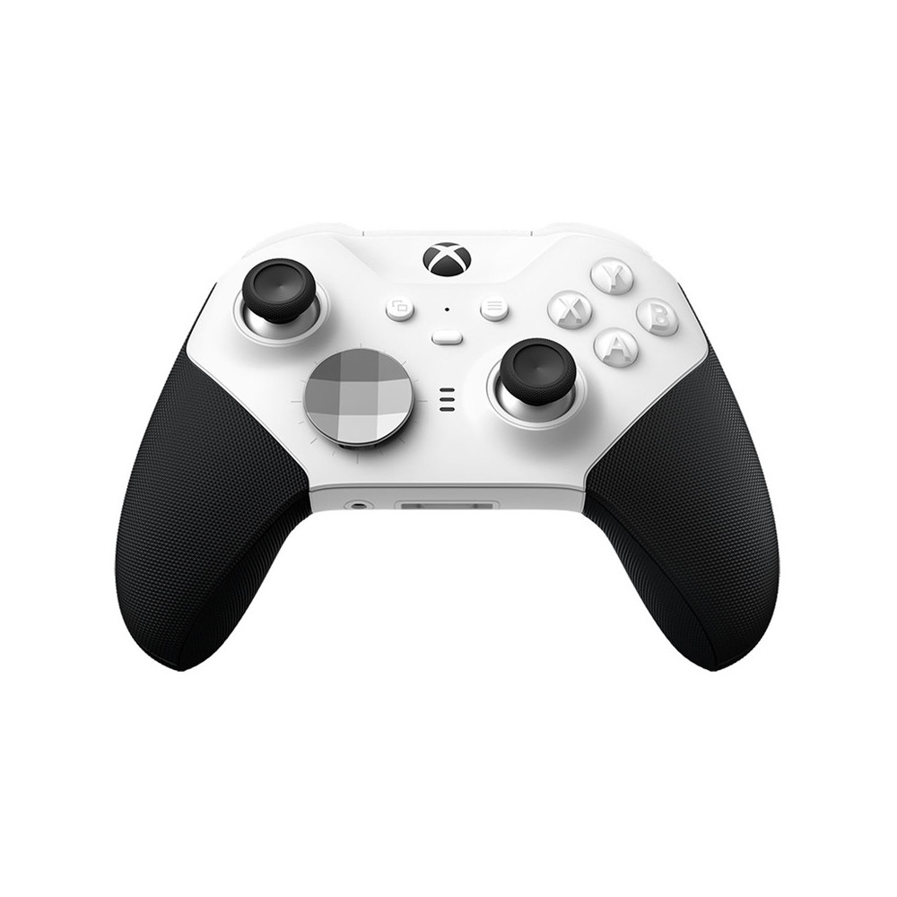 XBOX WIRELESS CONTROLLER ELITE SERIES 4IK-00002