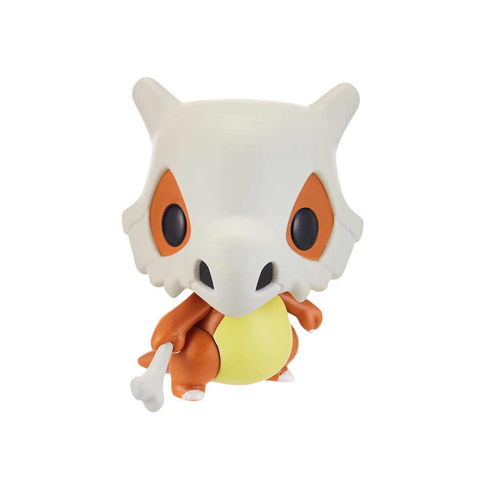 FUNKO POP CUBONE (65041) - POKEMON