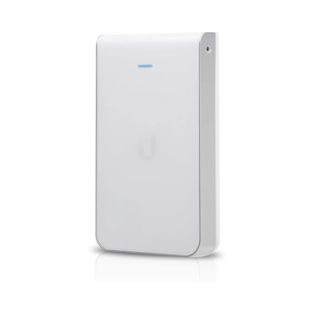 UBIQUITI UAP-AC-IW - ACCESS POINT IN WALL DUAL BAND