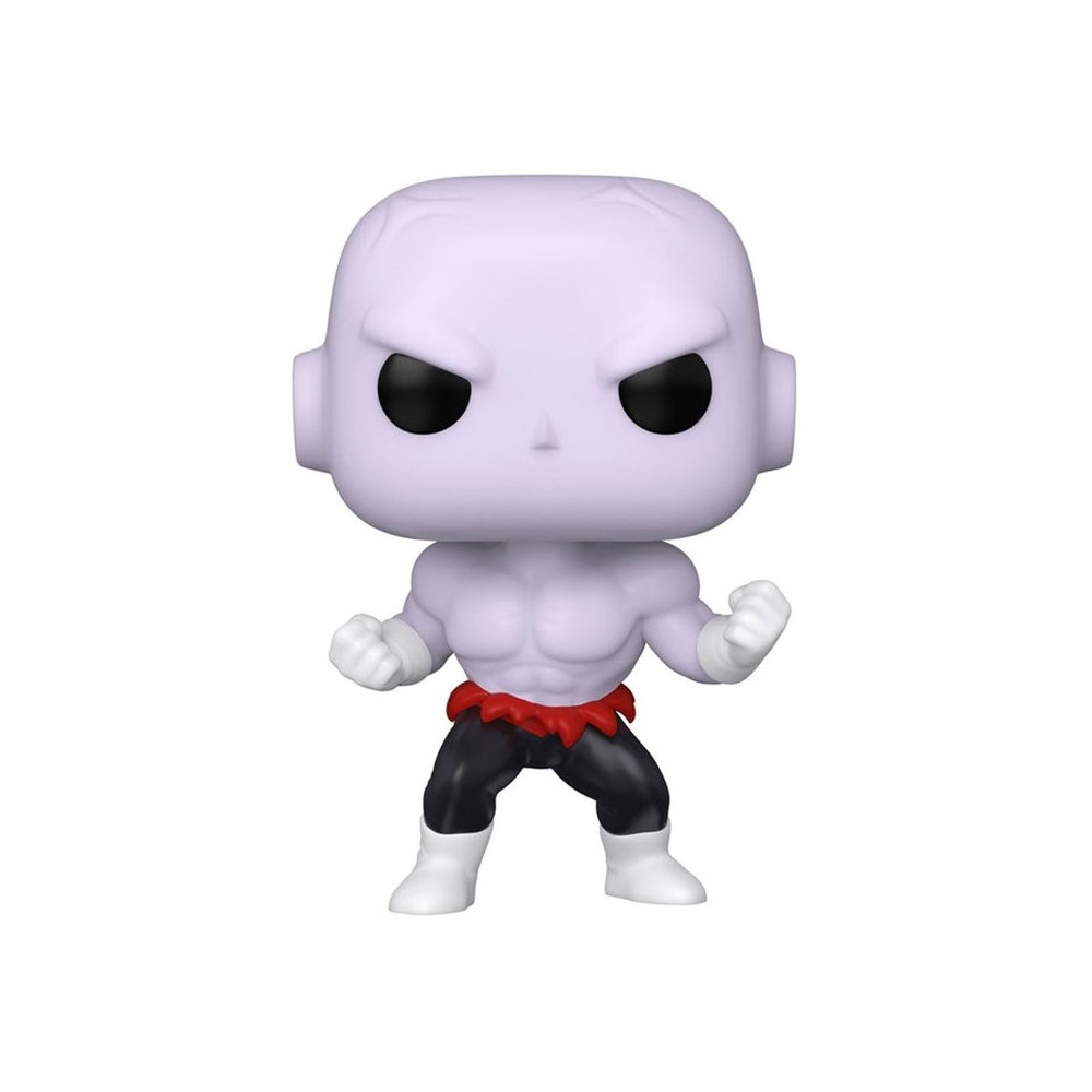 FUNKO POP JIREN (58016) - DRAGON BALL - ANIMATION - NUM.1280