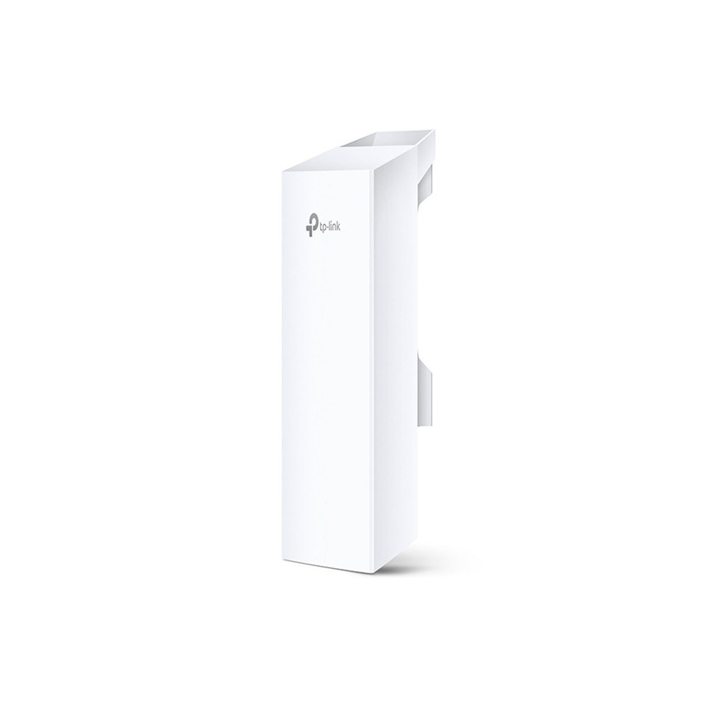 ACCESS POINT TP-LINK CPE510 - 5GHz 300Mbps 13dBi OUTDOOR