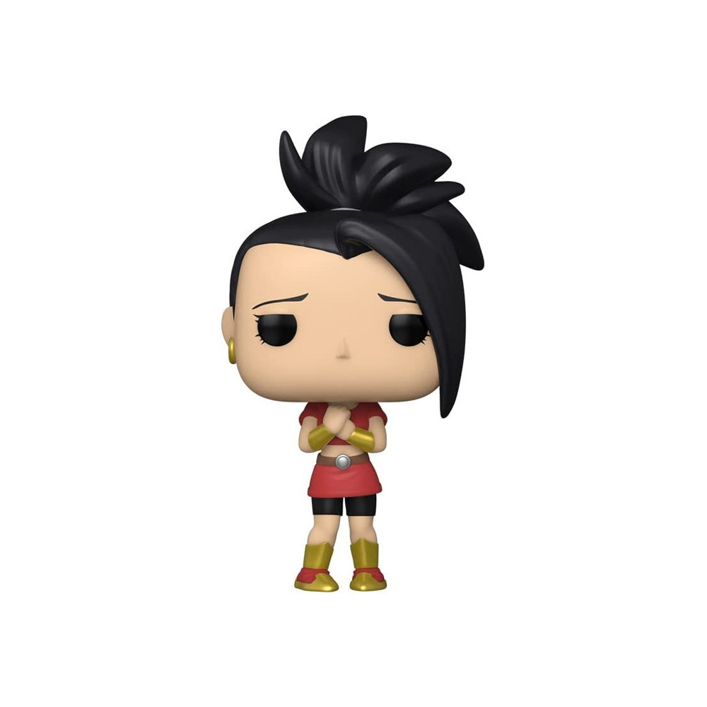 FUNKO POP KALE (58017) - DRAGON BALL - ANIMATION - NUM.1282