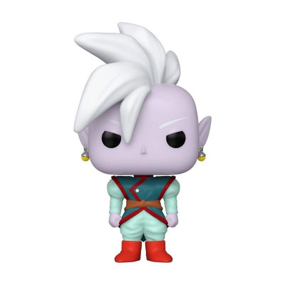 FUNKO POP SHIN (58018) - DRAGON BALL - ANIMATION - NUM.1283