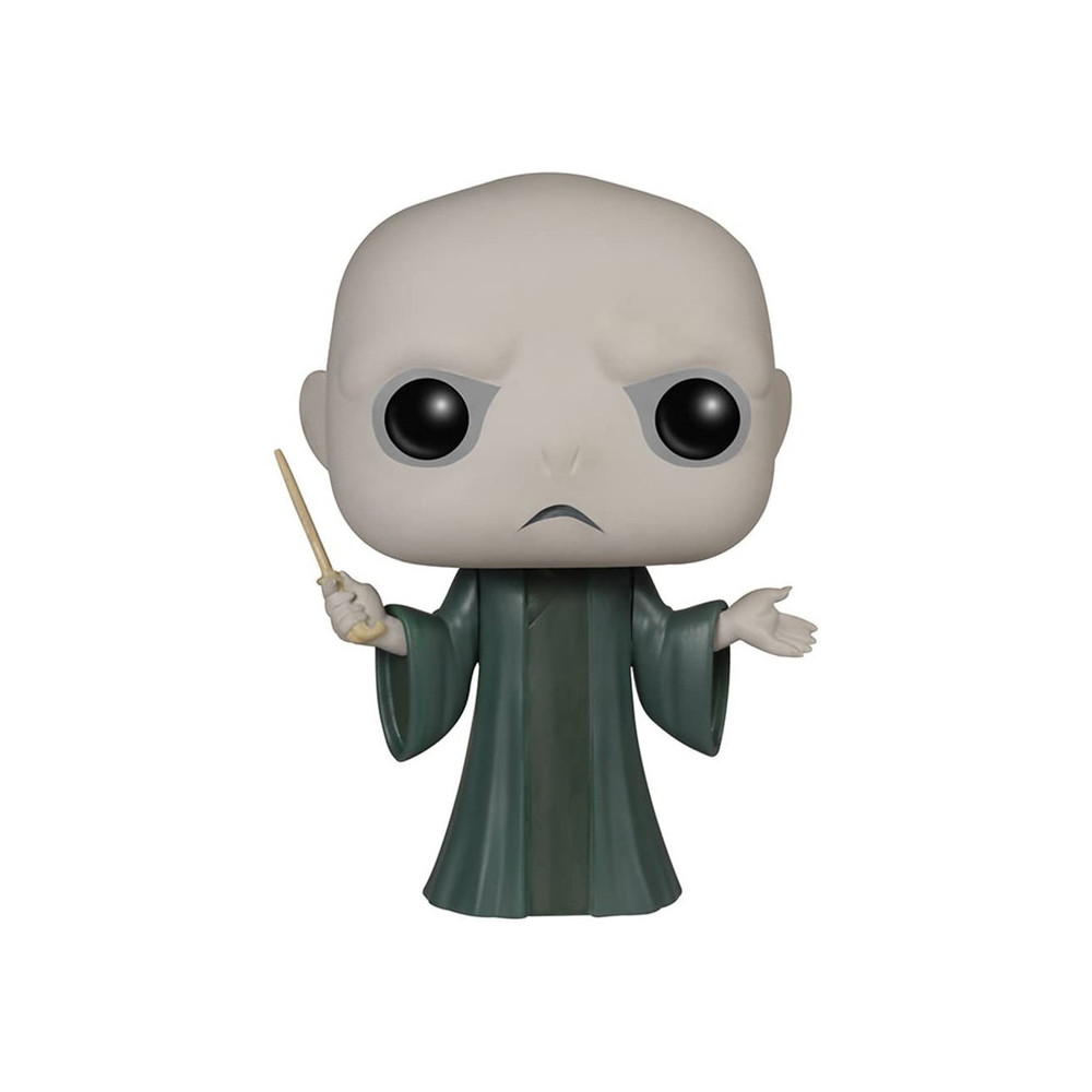 FUNKO POP VOLDEMORT (5861) - HARRY POTTER