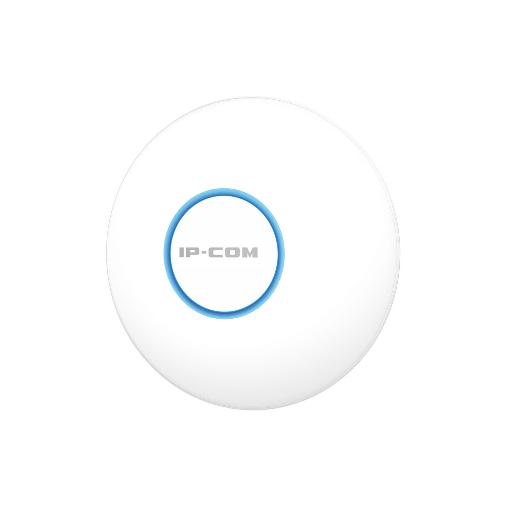 IP-COM IUAP-AC-LITE - ACCESS POINT AC1200 WAVE 2 GIGABIT DUAL BAND MU-MIMO