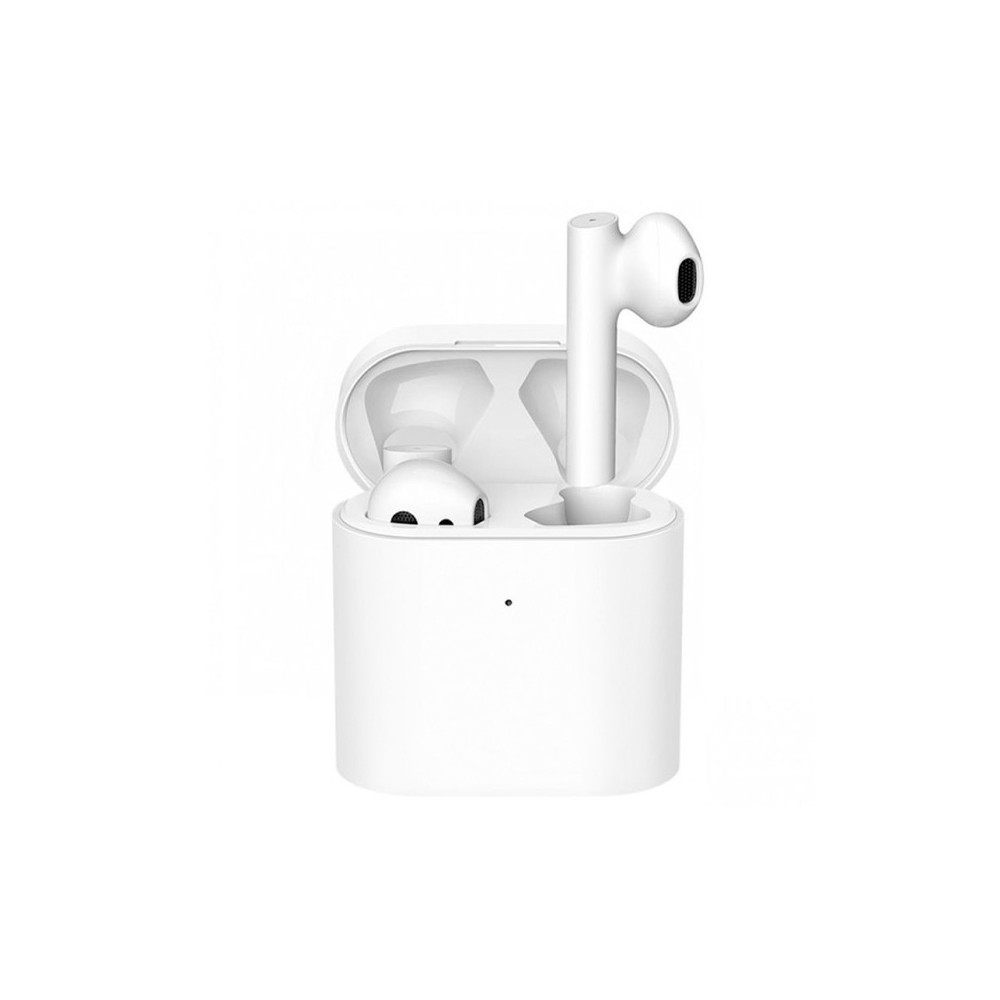 AURICOLARI XIAOMI Mi True Wireless Earphones 2S BHR4208GL white