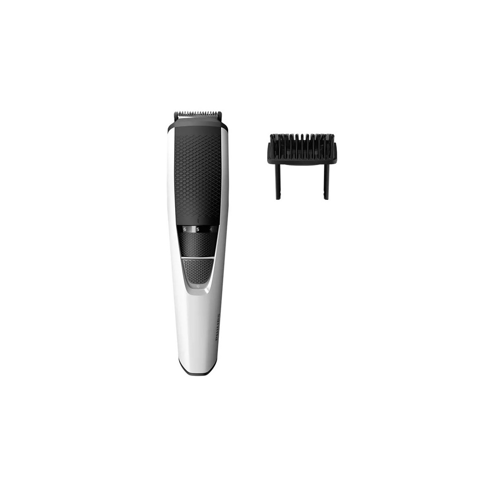 REGOLABARBA PHILIPS BT3206/14 Beardtrimmer series 3000