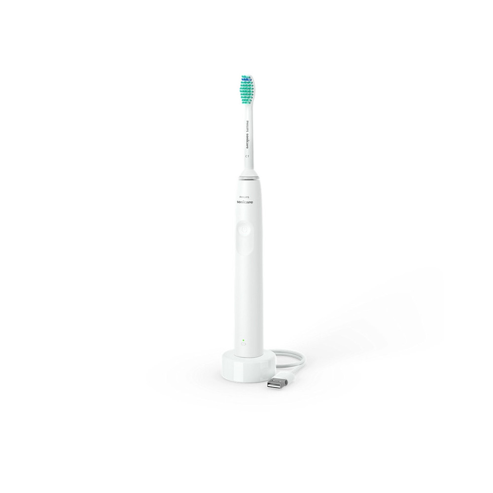 PHILIPS SONICARE 2100 (HX3651/13) - SPAZZOLINO ELETTRICO