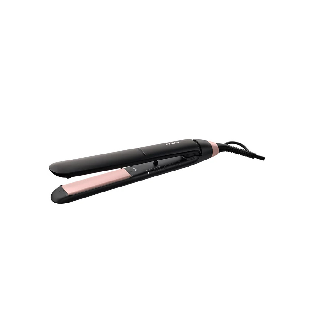 PIASTRA PER CAPELLI  PHILIPS BHS378/00 ThermoProtect 6 TEMPERATURE