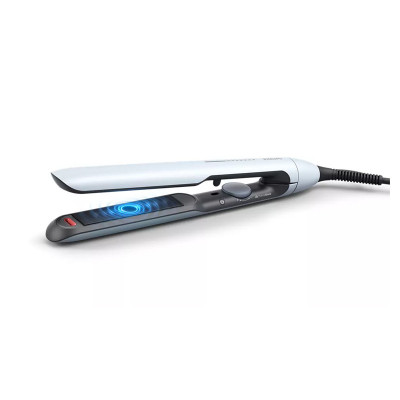 PHILIPS BHS520/00 - PIASTRA PER CAPELLI CON TECNOLOGIA TERMOPROTETTIVA