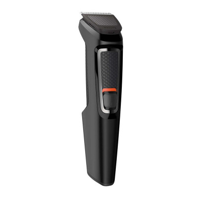 PHILIPS MULTIGROOM 7 IN 1 SERIE 3000 (MG3720/15) - TAGLIACAPELLI E BARBA