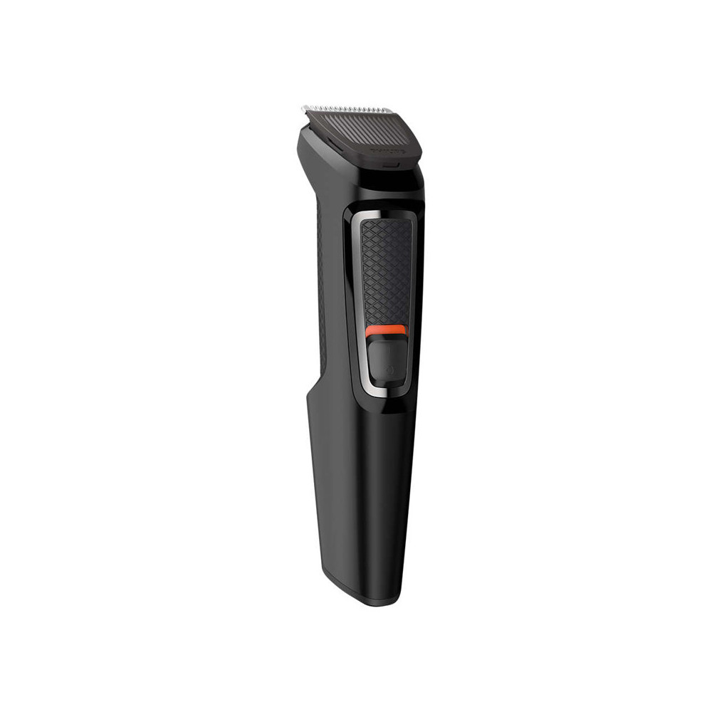 PHILIPS MULTIGROOM 7 IN 1 SERIE 3000 (MG3720/15) - TAGLIACAPELLI E BARBA