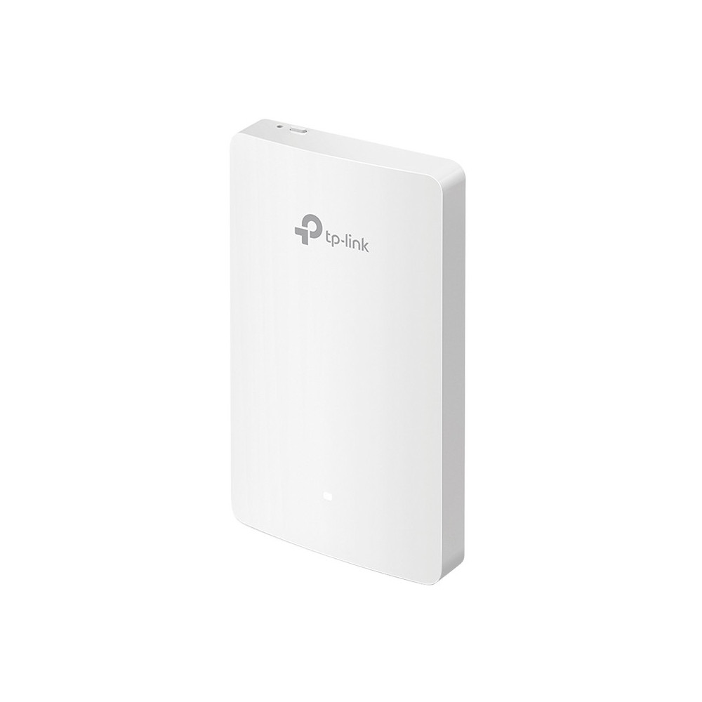 TP-LINK EAP235-WALL - ACCESS POINT INDOOR AC1200