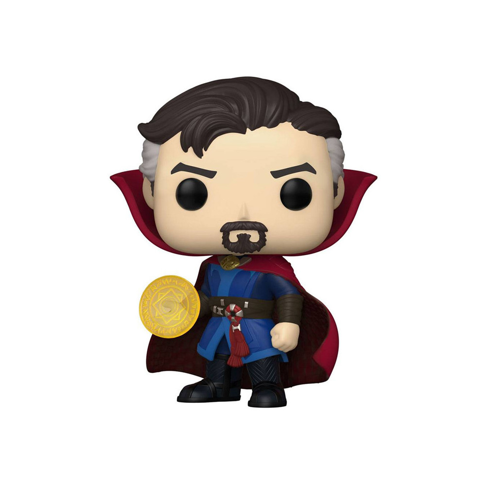 FUNKO POP DOCTOR STRANGE (60917) - MARVEL