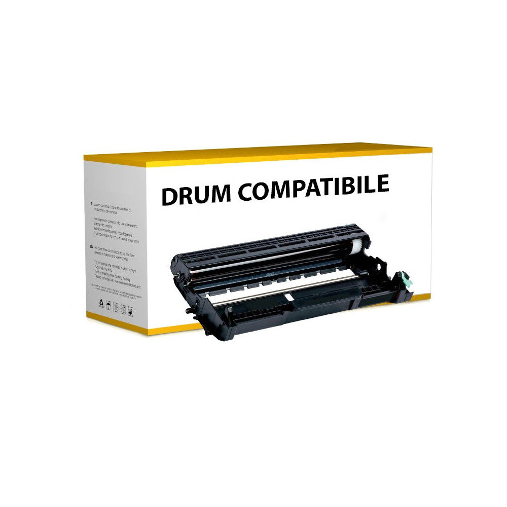 HP CF232A - DRUM COMPATIBILE