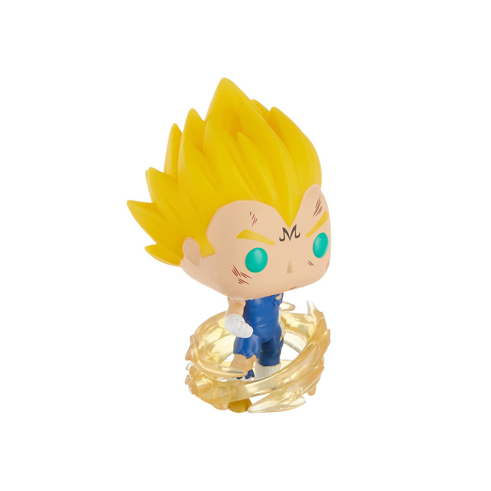 FUNKO POP MAJIN VEGETA (48603) - DRAGON BALL