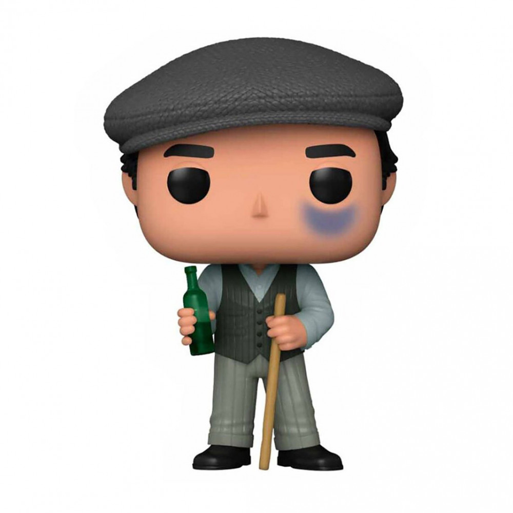 FUNKO POP MICHAEL (61527) - THE GODFATHER 50TH - MOVIES