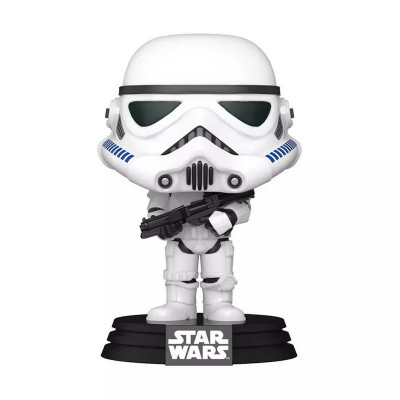 FUNKO POP STORMTROOPER (67537) - STAR WARS