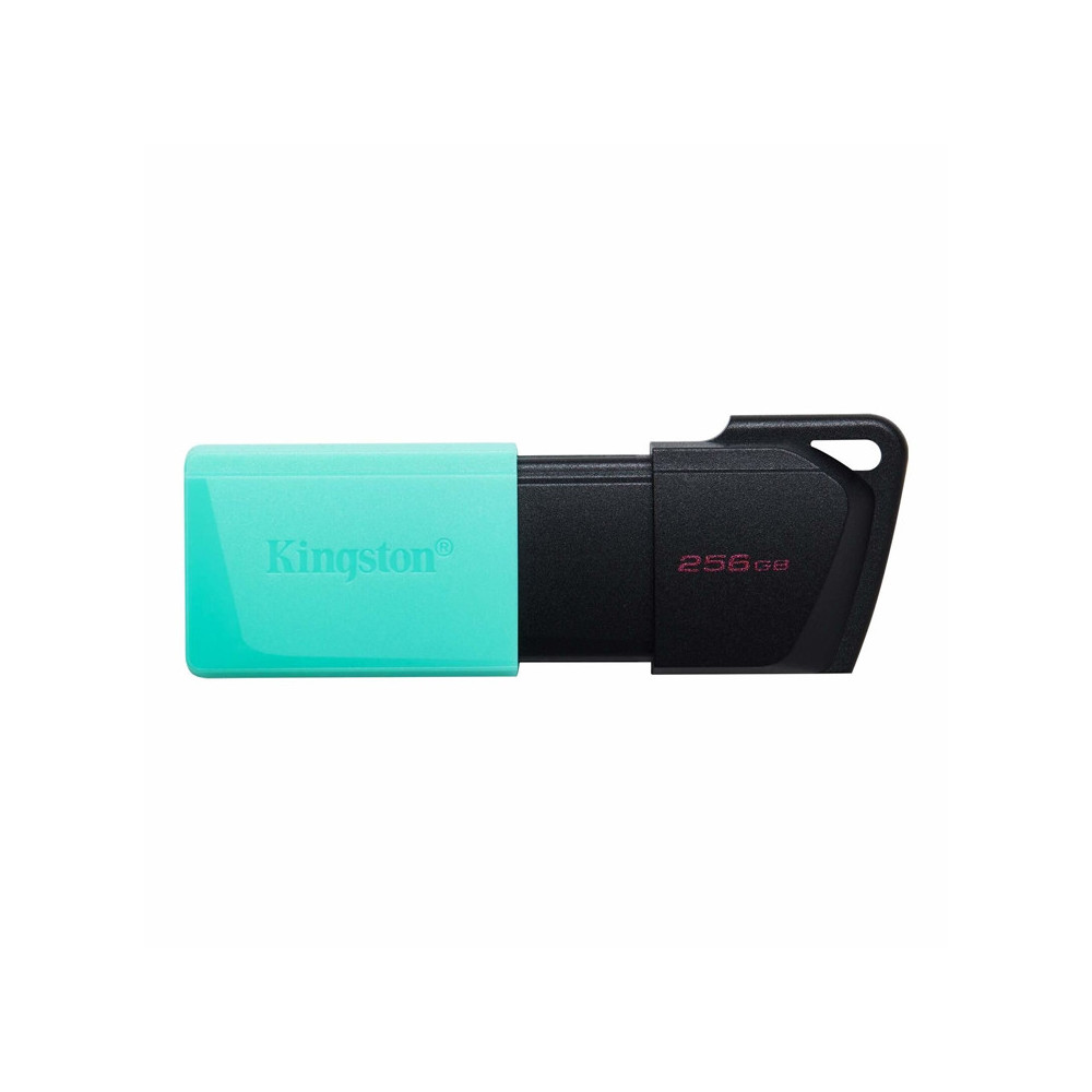 KINGSTON DATATRAVELER EXODIA M 256GB (DTXM/256GB) - PEN DRIVE 256GB USB-A 3.2