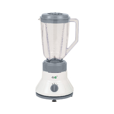 DPM MIX EGO (2816) - FRULLATORE CON BICCHIERE 1.5 LT - 350 WATT