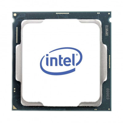 INTEL CORE i7-12700 ALDER LAKE - CPU BOX - BASE 3.60 GHZ / TURBO 4.90 GHZ  - CACHE 25 MB - SOCKET 1700