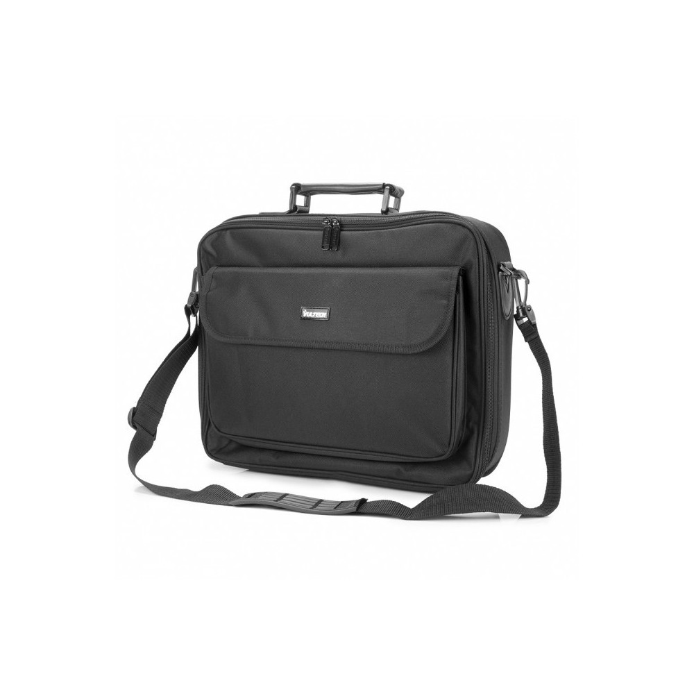 VULTECH GB-15.60 - BORSA PER NOTEBOOK 15.6''