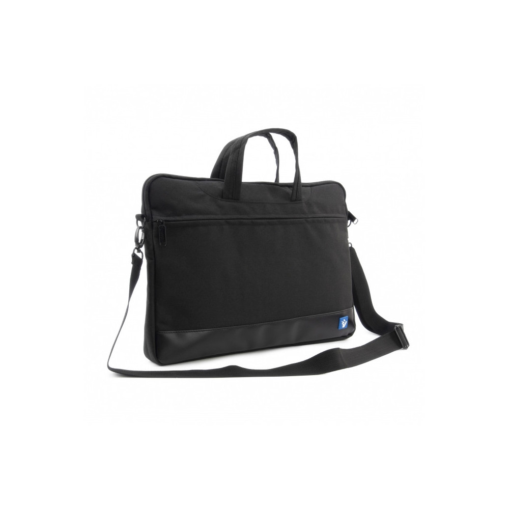 VULTECH SC-1560 - BORSA PER NOTEBOOK 15.6''