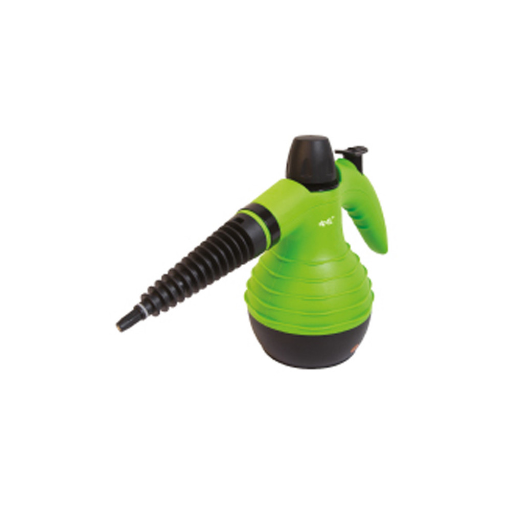 DPM VAPORJET (WHL601) - PULITORE A VAPORE 350 ML