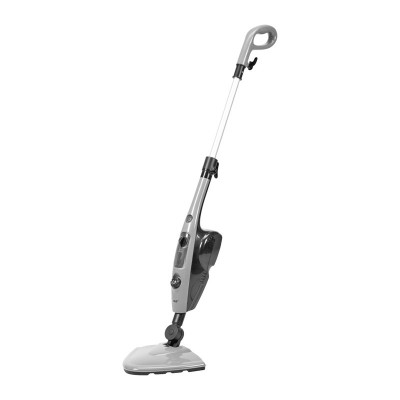 DPM STEAM MOP (WHL801) - SCOPA A VAPORE 550 ML - 1300W