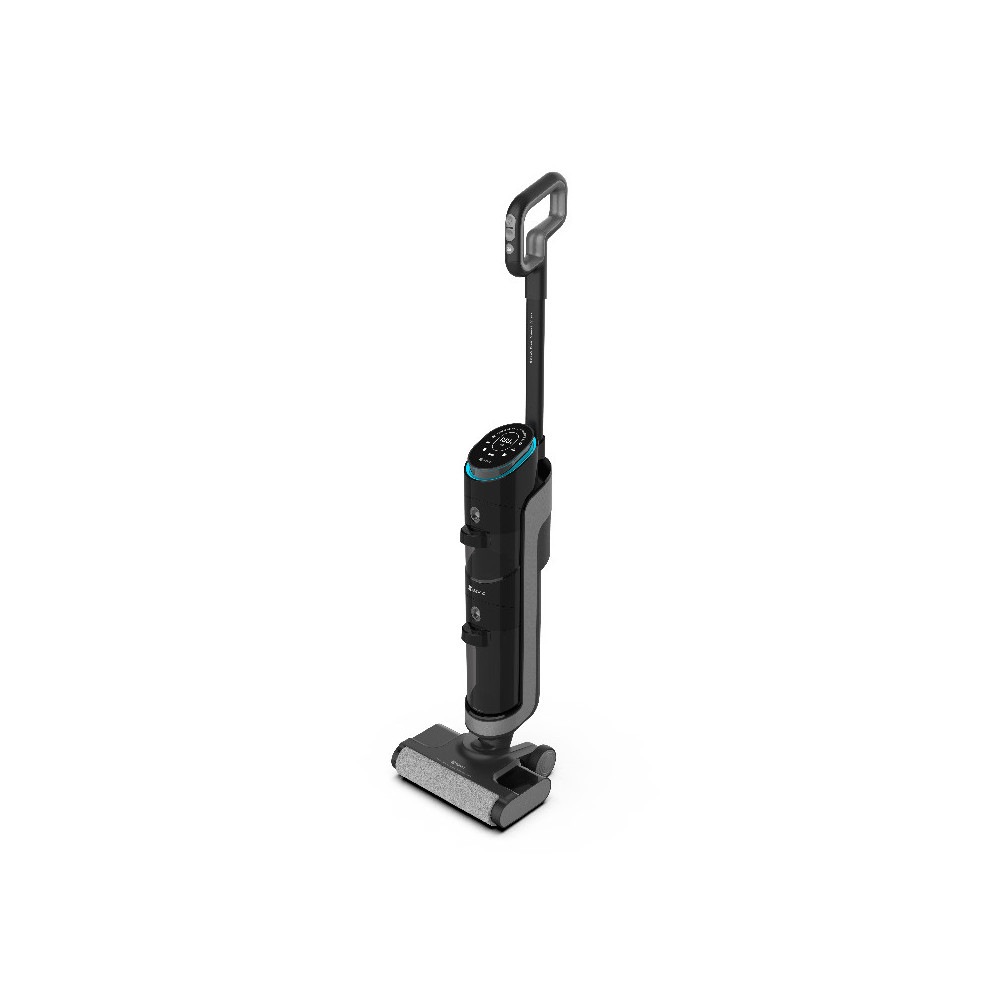 EZVIZ RH1 - ASPIRAPOLVERE LAVA E ASCIUGA - CORDLESS - DOPPIO SERBATOIO - PULIZIA AUTO ADATTIVA