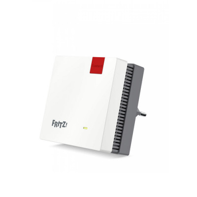 (20002885) FRITZ REPEATER 600 - WIFI - 600 MBIT/S