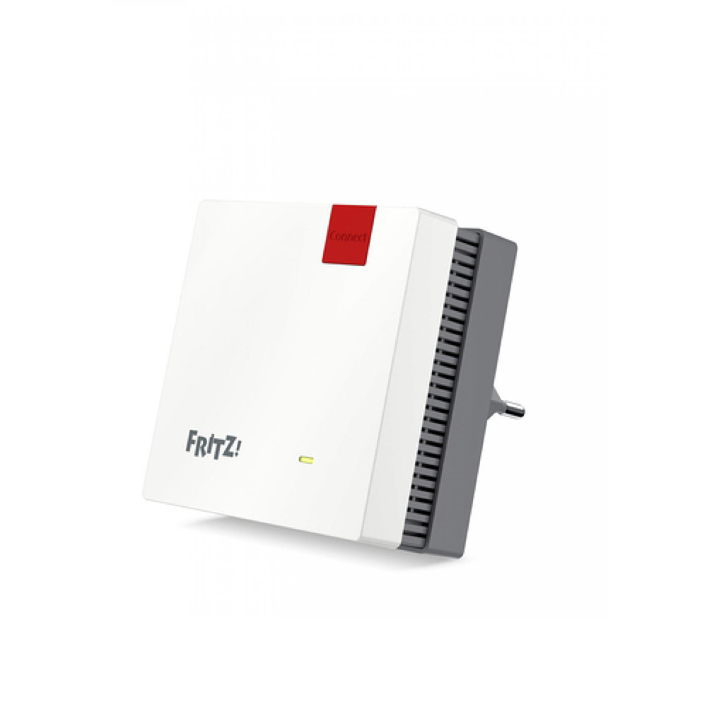 (20002885) FRITZ REPEATER 600 - WIFI - 600 MBIT/S