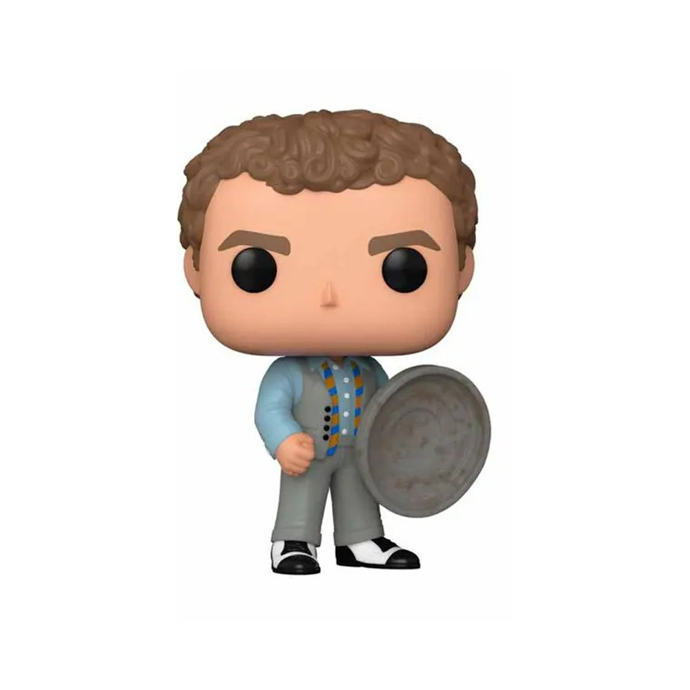 FUNKO POP SONNY CORLEONE (61528) - MOVIES - THE GODFATHER 50TH - NUM.1202